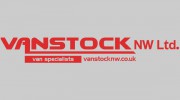 Vanstock Nw