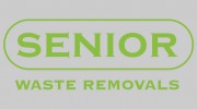 Senior Waste Removals