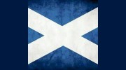 Scotengineering