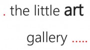 The Little Art Gallery