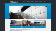 Ascent Engineering