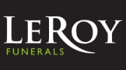 Leroy Funerals