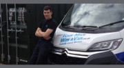 Your Man With A Van