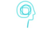 Milford Hypnotherapy