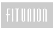Fitunion