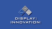 Display & Innovation
