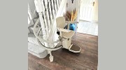 South Wales Stairlifts