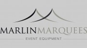 Marlin Marquees