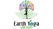 Earth Yoga Sanctuary