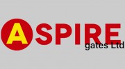 Aspire Gates