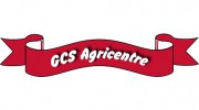 GCS Agricentre