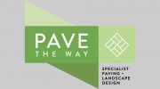 Pave The Way