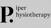 Piper Physiotherapy