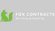 Fox Contracts
