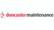 Doncaster Maintenance