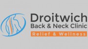 Droitwich Back & Neck Clinic
