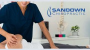 Sandown Chiropractic Clinic