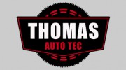 Thomas Auto Tec