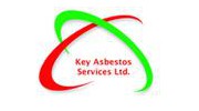 Key Asbestos Services