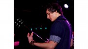 Derby Guitar Tutor
