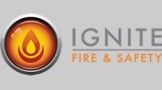 Ignite Fire & Safety