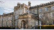 The Bedford Hotel