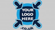 Your Logo Here