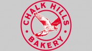 Chalk Hills Bakery
