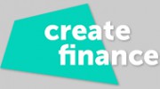 Create Finance