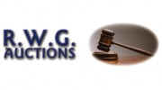 R W G Auctions