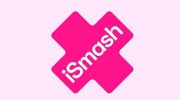 Ismash