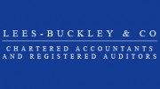 Lees-Buckley