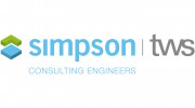 Simpson Associates Consulting Engineers