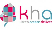 KHA Agency