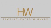 H W Estate Agents
