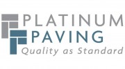 Platinum Paving