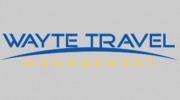 Wayte Travel
