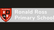Ronald Ross Primary School