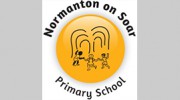 Normanton-on-soar Primary School