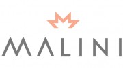 Malini