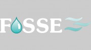 Fosse Water Treatment
