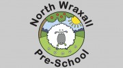 North Wraxall Pre-school