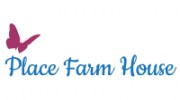 Place Farm House Residential Home