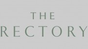 The Rectory Hotel