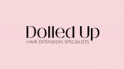 Dolled Up