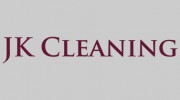 J K Cleaning