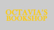 Octavia's Bookshop