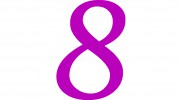Studio 8
