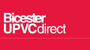 Bicester UPVC Direct