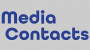 Media Contacts